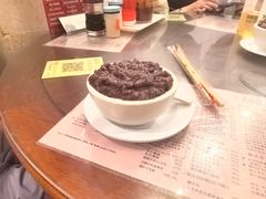 -南信牛奶甜品专家