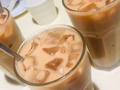 -龙记烧腊茶餐厅(常德路店)