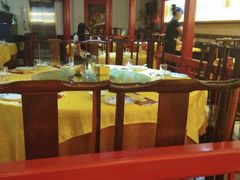 -红红烤鸭店(西单店)