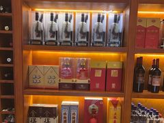 -诺筵汤品·菌汤火锅(南河坝店)