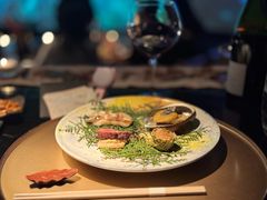 -地球美食剧场