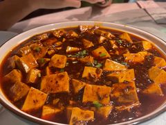 -雲蜀龙阁·金牌水煮鱼(方庄店)