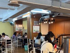 -潮镇老尾牛杂(环城西路店)