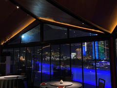 -三利音·东方司宴(外滩店)