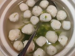 -日丰园海肠水饺·老字号大连海鲜(和平广场店)