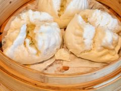 -上海总会SHANGHAICLUB(兴业太古汇店)