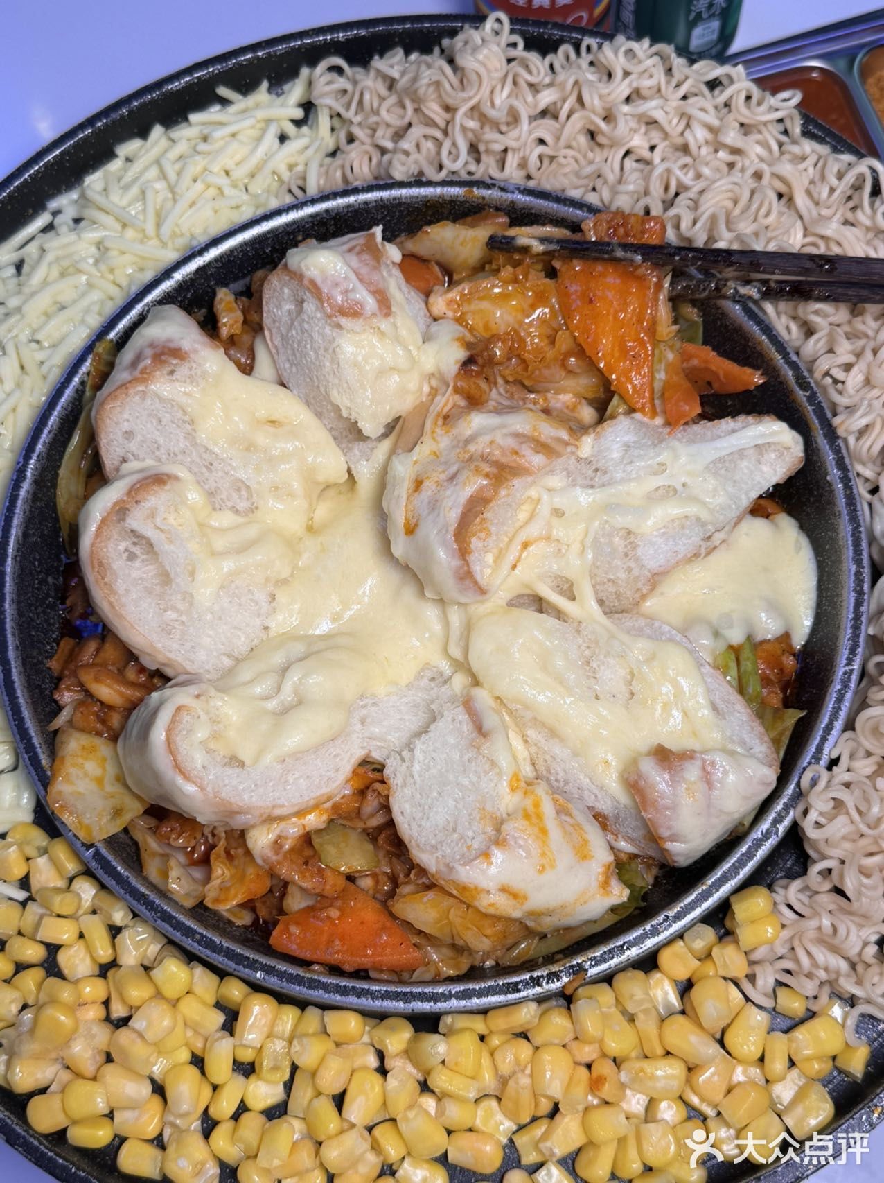 厦门的！！！厦门的！！！