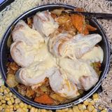 厦门的！！！厦门的！！！