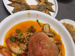 -海景壹号大酒店(滨湖店)