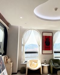 -悦家·美丽妈妈月子会所(龙奥店)