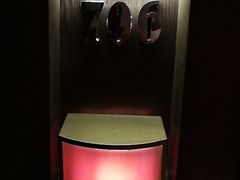 -同庆楼(金宝汇店)