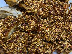 -松明一烤肉馆(鲁园店)