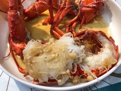 -盒马鲜生(新都心店)