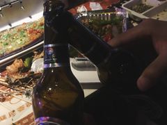 -那些年BBQ烧烤吧