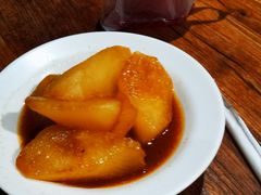 -十六蒲(桂林路店)