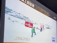 -虹汐诺雅·养生SPA·汤泉足道(胜利路店)