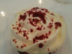 android_upload_pic-Pantry's Best派悦坊蛋糕(K11购物艺术中心店)