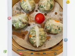-龙发海鲜酒家·早茶夜茶·潮粤菜(情侣中路店)