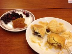 -赵小姐的店(鼓浪屿三友店)