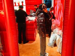 -MONCLER(北京SKP概念店)