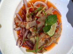 -PHO爺·越南料理(亦庄大族广场店)