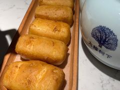 -大榕树下顺德菜(融创茂店)