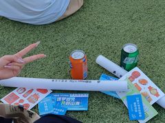 -江南大学(蠡湖校区)