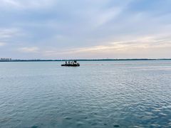 -阳澄湖半岛旅游度假区