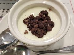 -永祥烧腊餐厅(虹口店)