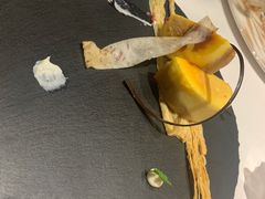 -王品台塑牛排(成都万象城店)