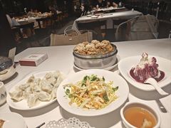 -金春禧(北国商城店)