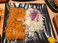 -和幸(春熙路群光广场店)