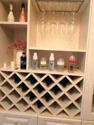 -孩子王(盐城宝龙广场店)