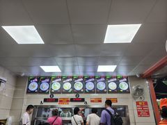 -舒记粉店(七星路店)