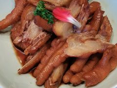 -涌上外婆桥(南塘店)