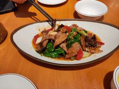 -永乐饭店