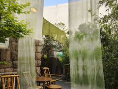 -南枝小馆(银鱼巷店)