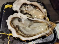 -牛村来人潮汕牛肉火锅(西单店)