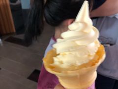 -纽斯桑拿会所(东绣路店)
