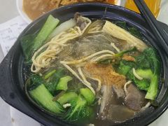-清真·穆萨砂锅(大皮院店)