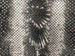 -梁记肥肠粉(宽窄巷子店)