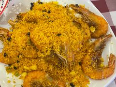 -吉源大排档·鱼生·海鲜(烧烤彩印厂店)