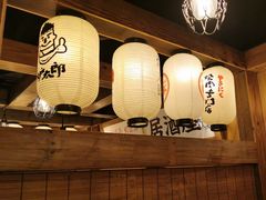 -炉太郎日式烧肉店(华贸店)