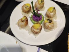 -法兰度航空主题餐厅(东汇城店)