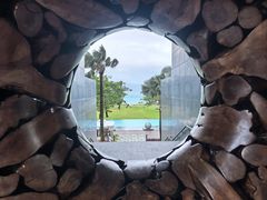 -三亚太阳湾柏悦酒店