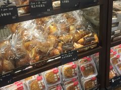 -可莎蜜儿(湖墅南路店)