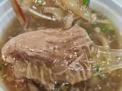 -食盈碗仔翅(星玺广场店)