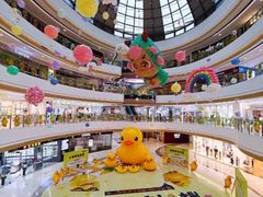 -悦然广场(北滘店)