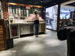 -肥鱼屯活鱼锅(惠工街店)