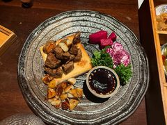 -石葵(锦业时代店)